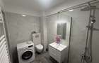 Apartament 2 camere de inchiriat, Safirului - 3