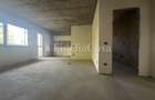 Apartamente noi de vânzare în Miroslava, în spatele Family Market – prețuri de l