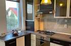 Apartament de inchiriat 7 noiembrie - 1