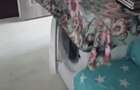 Inchiriez apartament 2 camere - 5