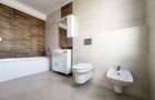 Direct proprietar. Casa individuala P+1+M Otopeni (Odaile) - 3
