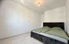 Apartament 2 camere in Fundeni-Dobroesti cu Parcare Inclusa - 8