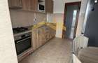 Apartament cu 2 camere de inchiriat in Micalaca 300/Malul Muresului - 1