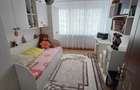 Apartament 3 Camere - Deva - 7