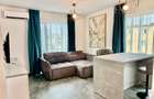 Proprietar | Inchiriez Ap. cu 2 camere de LUX | Via Universitate | Vasile Goldis - Medicina | Loc parcare | Chirie - 1