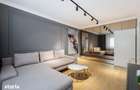 Apartament 2 camere Metalurgiei - Grand Kristal Residence, loc parcare