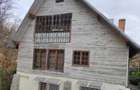 casa individuala breaza