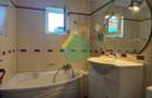 4 Camere | Otopeni Central | Comision 0
