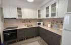 Apartament 2 camere - Tomis Plus, Constanta - 6