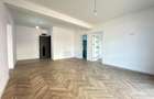 3 Camere 71Mp Bloc Nou Rond Pacurari, Iasi - 3