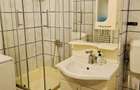 Inchiriez apartament cu 3 camere in Complex