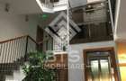 Penthouse zona Mall - Calea Moldovei