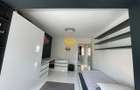 3 Camere Openspace, Parcare, Grigorescu, Fantanele,Somes,Petfriendly - 1