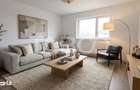 Apartament etaj 1 intermediar 3 camere 84 mpu Turnisor Sibiu - 8