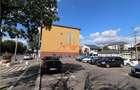 Inchiriere spatiu comercial, 0% COMISION,Str. Sergent Ion Iriceanu 35 - 25