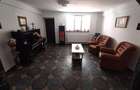 Vila Dristor- Ramnicu Sarat