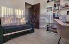 Vanzare 3 Camere Decomandat -13 Septembrie -Sebastian - 7
