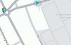Teren in Craiova , cart Rovine ...Urgent - 4