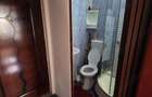 PROPRIETAR, vand apartament cu o camera, 0% COMISION!