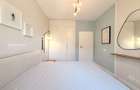 2 Rooms | Mobilat Premium | Piscina & Parc | Avalon Estate -Pipera - 6
