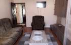 Apartament 2 camere de inchiriat - 2