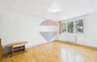Apartament 3 camere-Titan - 5