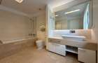 Vila cu 9 camere *900 teren* & piscina privata // Pipera