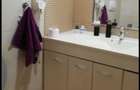 PROPRIETAR 2 camere RIN Grand Residence | 52,42 mp Mobilat - 5