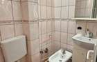 3 camere 75 mp zona Micro 18, str Brailei cu Centrala Termica 75000 E - 9
