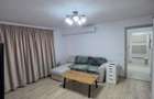 Vand apartament cu 3 camere - 4