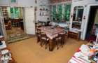 De vanzare casa, strada Trebely, 169 m2, teren 511 m2 - 4