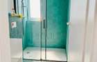 MEHALA - DUPLEX PREMIUM - 5 camere - 3 bai - dressing - incalzire pard