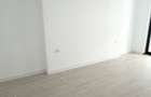 Comision 0 - Dezvoltator vinde ap. 2 camere in bloc PREMIUM cu lift! - 11