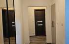 Vand Ap. 2 camere , RECENT RENOVAT Semicentral str. Avram Iancu - 5