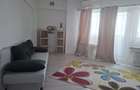 Proprietar - Ap.2 camere dec.de inchiriat Bd. Ghencea 24 S6 Bucuresti - 7