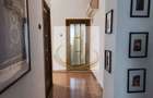 Apartament 4 camere Central 100mp - 7