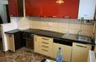 Dau in chirie apartament sighisoara