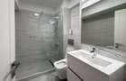 Proprietar | Prima inchiriere | 2 camere | Pipera - Rond OMV | Parcare - 16