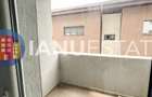 Theodor Pallady Parcul Teilor Nou Centrala Parcare PetFriendly* - 1