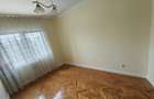 vand ap.spatios , 3 camere , central Oradea - 5