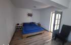 Casa 2 camere Valea Vie , 60 metri Cod:157278 - 5