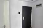 Apartament premium 3 camere, 2 bai, loc de parcare, Soarelui - 3