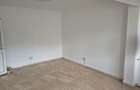 Icil-spatiu comercial 4 camere - 2
