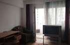 Apartament 2 camere 52mp Bradet- 72.000eur neg - 5