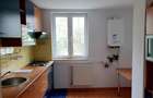 Apartament 3 camere cu garaj, Strada Targu Neam?, Pre?: 650 / luna