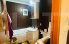 Apartament 2 camere, 45 mp, zona Sagului - 3