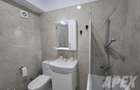 Garsoniera deosebita 44 m | Parcare | 13 Septembrie- Central Address R - 13