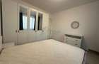 Inchiriere Apartament cu 2 camere Podu Ros - 5