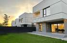 Vila de Lux in Ansamblul Von Residence I 5 Minute de Scoa... - 5