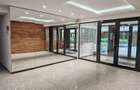 Apartament 2 camere Politehnica Park Residence, #987 - 1